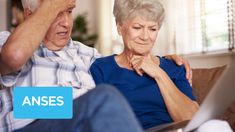 Las fechas de pago de jubilaciones se modifican en octubre debido al feriado del 11, asegurando que todos los beneficiarios reciban sus haberes a tiempo. Las fechas de pago de jubilaciones se modifican en octubre debido al feriado del 11, asegurando que todos los beneficiarios reciban sus haberes a tiempo.