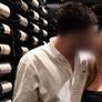 El conductor de Se Fue Larga presentó a su nueva pareja.