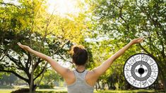 Durante este mes, estas personas, no solo fortalecerán el cuerpo, sino que también contarán con mayor claridad mental. Durante este mes, estas personas, no solo fortalecerán el cuerpo, sino que también contarán con mayor claridad mental.