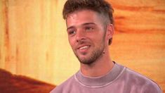 Santiago Maratea habló de su reacción cuando su mamá se quitó la vida Santiago Maratea habló de su reacción cuando su mamá se quitó la vida