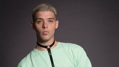 Santiago Maratea recaudó 84 millones para los incendios de Corrientes Santiago Maratea recaudó 84 millones para los incendios de Corrientes