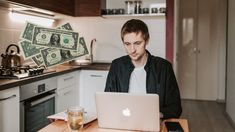 Cómo aplicar a un trabajo rmeoto en dóalres.