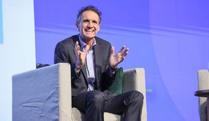 Gabriel Katopodis. Gabriel Katopodis.