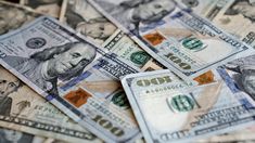 ¿A cuánto cotiza el dólar? ¿A cuánto cotiza el dólar?