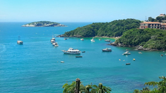 Praia do Espelho, Lagoinha do Leste y João Fernandes encabezan las opciones más buscadas para el próximo verano. Praia do Espelho, Lagoinha do Leste y João Fernandes encabezan las opciones más buscadas para el próximo verano.