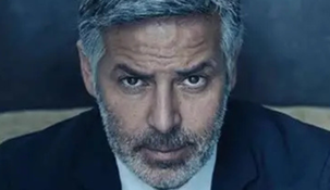 Guillermo Zapata dirige un local gastronómico con decenas de empleados y capacidad para cientos de personas en Hollywood.