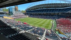 La inhóspita sede, limítrofe con Canadá, facilitó la poca concurrencia. La inhóspita sede, limítrofe con Canadá, facilitó la poca concurrencia.