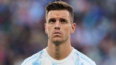 Gio llegará al cuadro bético para reemplazar a Nabil Fekir, quien continuará su carrera en el Al-Jazira Sporting Club.&nbsp;