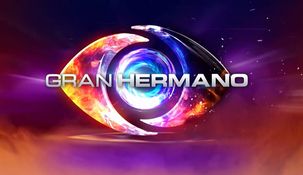 Esta edición fue la menos vista desde el regreso del formato a Telefe en 2022. Esta edición fue la menos vista desde el regreso del formato a Telefe en 2022.