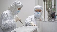 El tercer caso confirmado de gripe aviar en humanos. El tercer caso confirmado de gripe aviar en humanos.