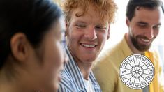 Este signo se destaca por su habilidad para mantener su privacidad mientras continúa llamando la atención. Este signo se destaca por su habilidad para mantener su privacidad mientras continúa llamando la atención.