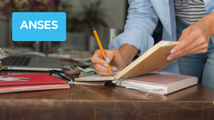 La falta de actualización de datos puede provocar la suspensión del pago. La falta de actualización de datos puede provocar la suspensión del pago.