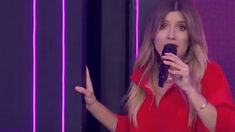 Laurita Fernández, impactada por el parecido de un concursante a Ulises Bueno: ¡Abrí la puerta y pensé que era el real! Laurita Fernández, impactada por el parecido de un concursante a Ulises Bueno: ¡Abrí la puerta y pensé que era el real!