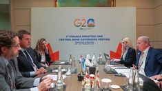 La cartera del Banco en la Argentina está valuada en u$s $7.560 millones. La cartera del Banco en la Argentina está valuada en u$s $7.560 millones.