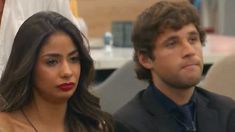 Agustín es el nuevo eliminado de Gran Hermano 2022. Agustín es el nuevo eliminado de Gran Hermano 2022.