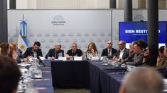 Esta herramienta tecnológica generará un registro unificado de todos los bienes que han sido decomisados. Esta herramienta tecnológica generará un registro unificado de todos los bienes que han sido decomisados.