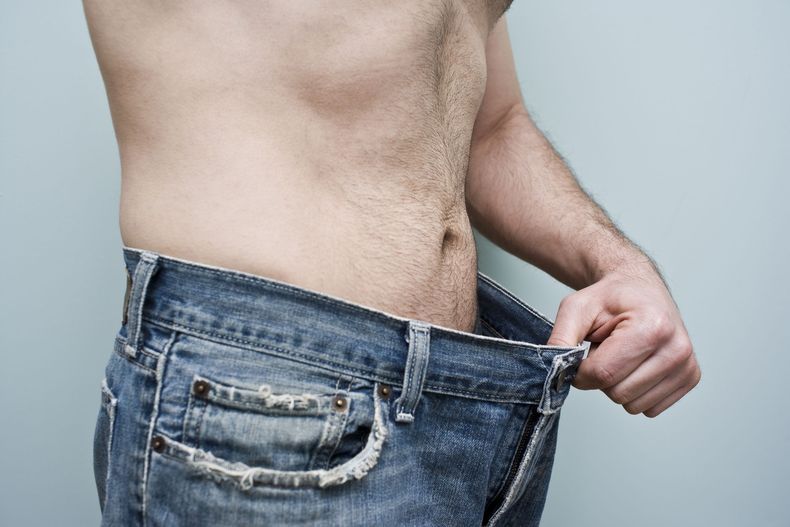 Cuál es el snack ideal para mantener nuestra salud estable.