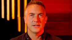 Mirala a la gorda, Titi está mucho más gorda viste?, le dice Eduardo a Solange Mirala a la gorda, Titi está mucho más gorda viste?, le dice Eduardo a Solange