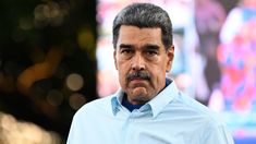 Crece la tensión entre Venezuela y Estados Unidos. Crece la tensión entre Venezuela y Estados Unidos.