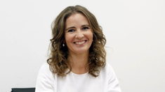 Victoria Morales Gorleri tuvo cargos como coordinadora de programas sociales en la vicaría episcopal de Educación del Arzobispado de Buenos Aires, que fue legisladora de la ciudad de Buenos Aires y luego subsecretaria de Responsabilidad Social para el Desarrollo Sostenible en Nación.