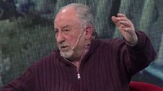 Yasky llamó a subir la participación en las PASO: Quedarse en casa es votar a la derecha.