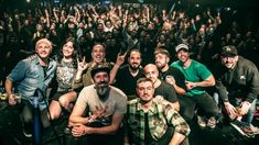 Miniaturas realizó un show histórico frente a sus fans más fieles. Miniaturas realizó un show histórico frente a sus fans más fieles.