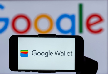 C5N | Google Wallet billetera digital virtual