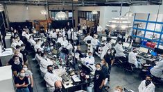 Gravity Diagnostics deberá indemnizar a un exempleado con u$s450 mil. Gravity Diagnostics deberá indemnizar a un exempleado con u$s450 mil.