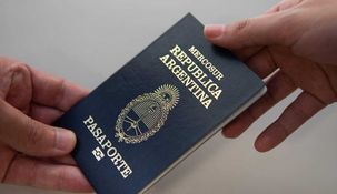 Los trámites van de los $3.000 a los $125.000.