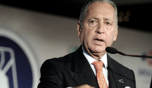 La UIA le pide a Massa estabilidad macroeconómica, equilibrio fiscal y bajar impuestos