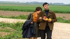 Telefé prepara cambios en la mañana. Telefé prepara cambios en la mañana.