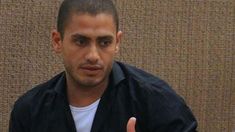 El drama de un ex Gran Hermano con su hijo: un golpe en una pileta lo puede dejar paralítico El drama de un ex Gran Hermano con su hijo: un golpe en una pileta lo puede dejar paralítico