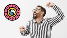 Estos son los 3 signos del horóscopo chino que cumpliran sus metas hasta el 29 de abril. Estos son los 3 signos del horóscopo chino que cumpliran sus metas hasta el 29 de abril.