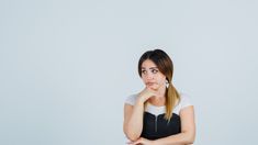 Los titulares de AUH podrán acceder al Plan Sumar ya que son beneficios compatibles. Los titulares de AUH podrán acceder al Plan Sumar ya que son beneficios compatibles.