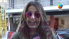 Maju Lozano habló sobre su pelea con Facundo Arana: Me sentí muy maltratada Maju Lozano habló sobre su pelea con Facundo Arana: Me sentí muy maltratada