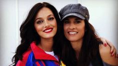 Oriana Sabatini no habría invitado a su tía Gabriela al casamiento con Dybala. Oriana Sabatini no habría invitado a su tía Gabriela al casamiento con Dybala.