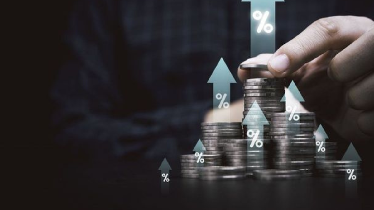 Plazo fijo: cuánto podés ganar si depositas 700.000 pesos a 