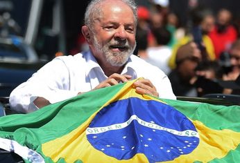 C5N | lula da silva