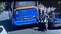 El desgarrador pedido de la hija de la mujer asesinada en San Justo: Mamá, despertarte El desgarrador pedido de la hija de la mujer asesinada en San Justo: Mamá, despertarte