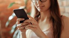 Así podes ver la foto de perfil de alguien que te bloqueo en WhatsApp. Así podes ver la foto de perfil de alguien que te bloqueo en WhatsApp.