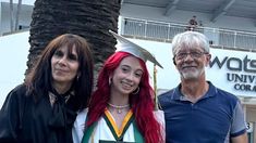 Quién es el argentino que está preso en Alligator Alcatraz, la cárcel para inmigrantes ilegales Quién es el argentino que está preso en Alligator Alcatraz, la cárcel para inmigrantes ilegales