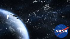 Se cree que se trata de un soporte de aleación metálica de 1,6 libras, parte del equipo de apoyo de vuelo de la NASA Se cree que se trata de un soporte de aleación metálica de 1,6 libras, parte del equipo de apoyo de vuelo de la NASA
