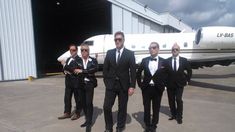 Tras la tragedia de Jorge Ibáñez, vuelve La jaula de la moda Tras la tragedia de Jorge Ibáñez, vuelve La jaula de la moda