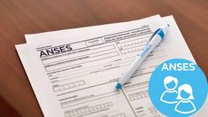 Anses detalló cuáles son los seis pasos para presentar la Libreta AUH. Anses detalló cuáles son los seis pasos para presentar la Libreta AUH.