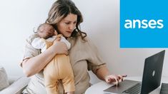 ANSES hizo un anuncio importante para las madres en octubre. ANSES hizo un anuncio importante para las madres en octubre.