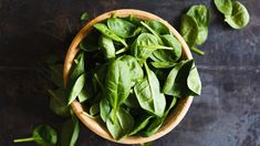 Dónde guardar y cómo conservar la albahaca.