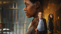 Las Series de Netflix que tienen tramas atrapantes