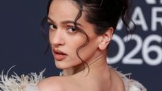 La cantante aclaró que sus dichos fueron un error producto de la desinformación. La cantante aclaró que sus dichos fueron un error producto de la desinformación.