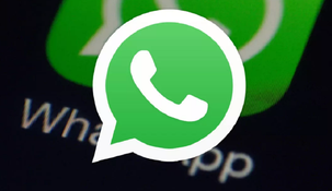 En simples pasos y sin descargar otras apps podés liberar espacio de tu celular y WhatsApp. En simples pasos y sin descargar otras apps podés liberar espacio de tu celular y WhatsApp.