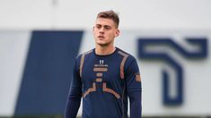 Girotti se retractó tras sus polémicas declaraciones. Girotti se retractó tras sus polémicas declaraciones.